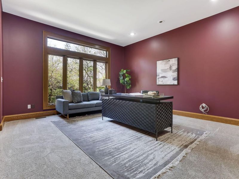 117 Lake Bluff Drive, Columbus, OH 43235 Photo 48