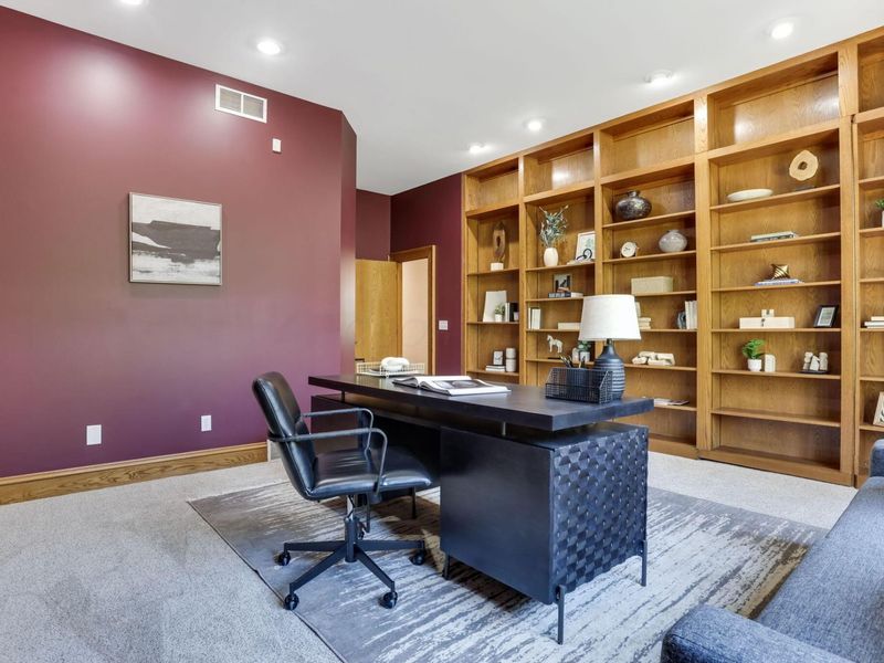 117 Lake Bluff Drive, Columbus, OH 43235 Photo 49