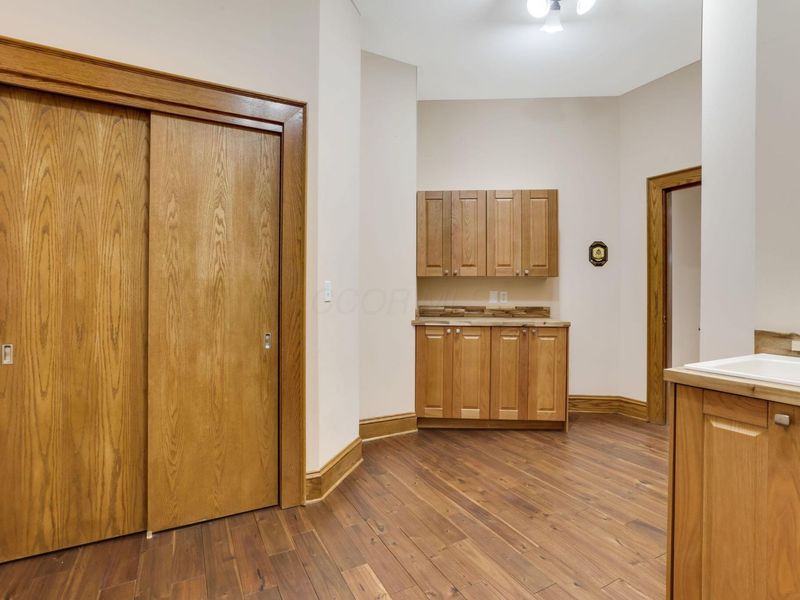 117 Lake Bluff Drive, Columbus, OH 43235 Photo 50