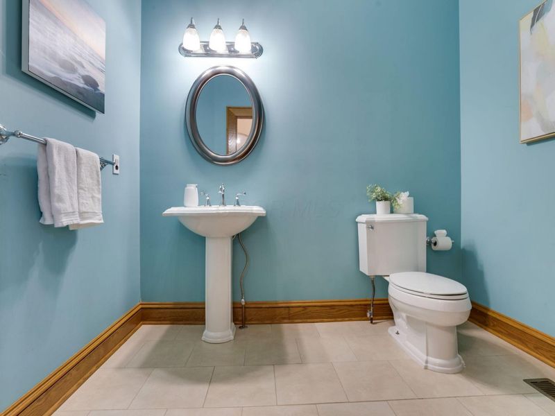 117 Lake Bluff Drive, Columbus, OH 43235 Photo 51