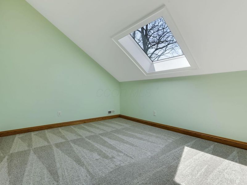 117 Lake Bluff Drive, Columbus, OH 43235 Photo 53