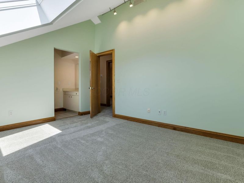 117 Lake Bluff Drive, Columbus, OH 43235 Photo 54