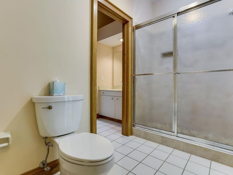 117 Lake Bluff Drive, Columbus, OH 43235 Photo 55