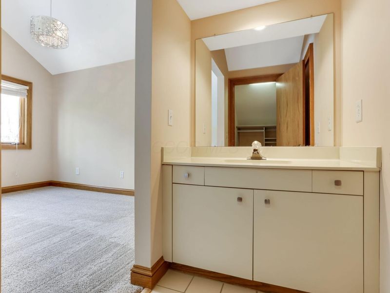 117 Lake Bluff Drive, Columbus, OH 43235 Photo 56