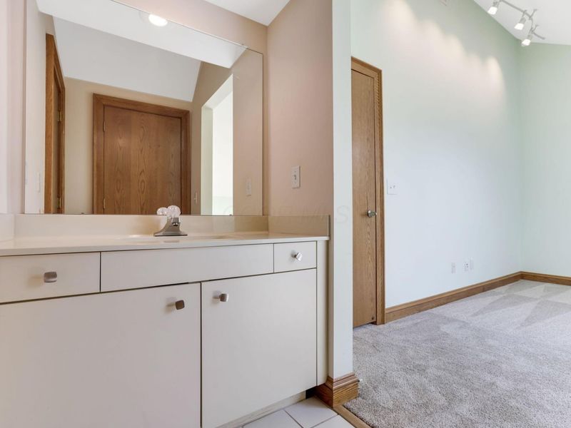 117 Lake Bluff Drive, Columbus, OH 43235 Photo 57