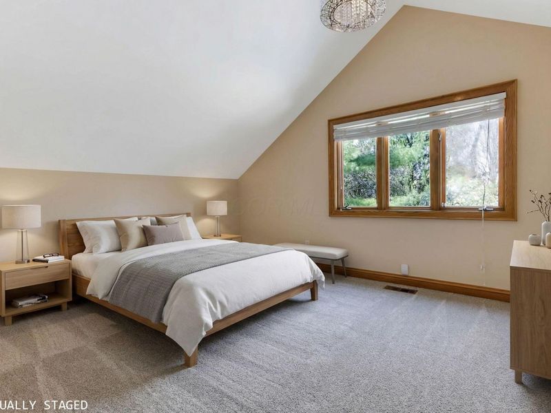 117 Lake Bluff Drive, Columbus, OH 43235 Photo 58