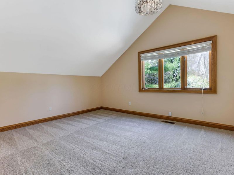 117 Lake Bluff Drive, Columbus, OH 43235 Photo 59