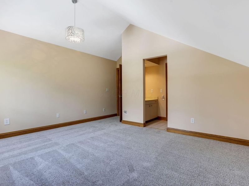 117 Lake Bluff Drive, Columbus, OH 43235 Photo 60