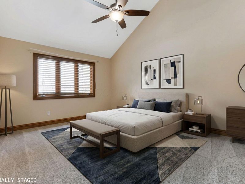 117 Lake Bluff Drive, Columbus, OH 43235 Photo 61