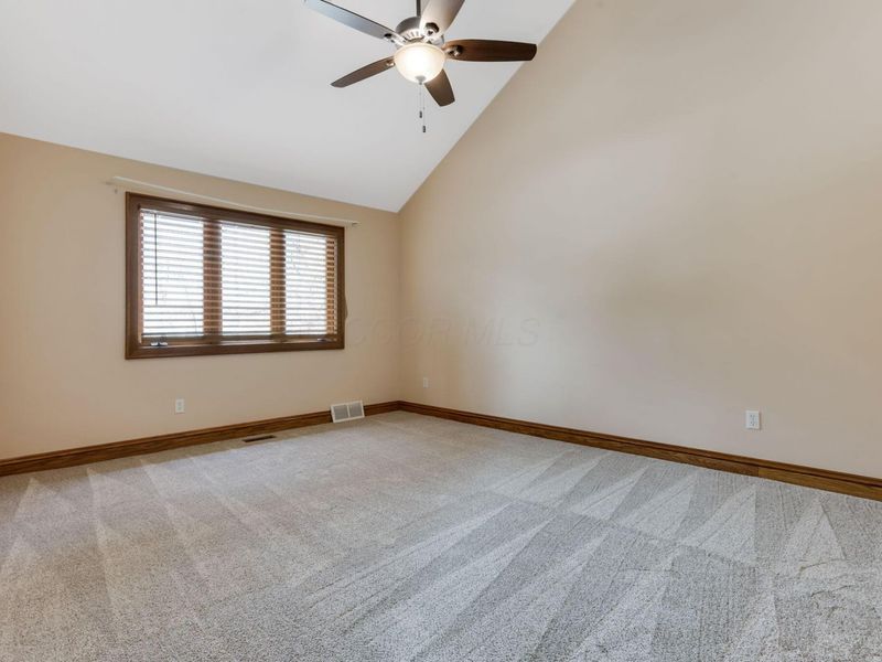 117 Lake Bluff Drive, Columbus, OH 43235 Photo 62