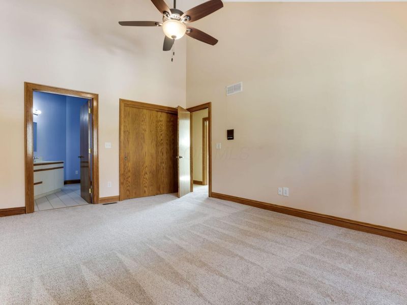 117 Lake Bluff Drive, Columbus, OH 43235 Photo 63