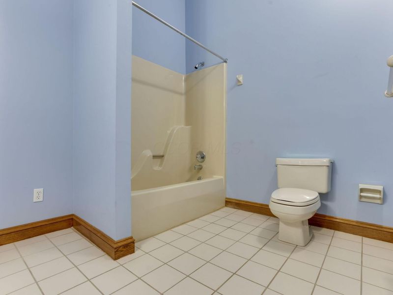 117 Lake Bluff Drive, Columbus, OH 43235 Photo 64