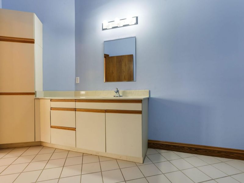 117 Lake Bluff Drive, Columbus, OH 43235 Photo 65