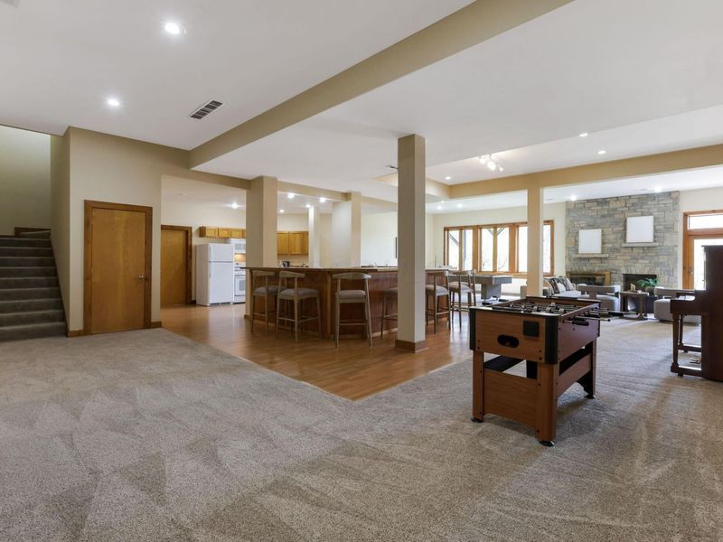 117 Lake Bluff Drive, Columbus, OH 43235 Photo 66