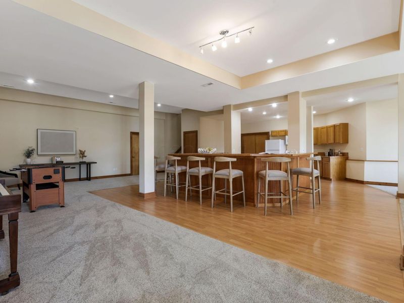 117 Lake Bluff Drive, Columbus, OH 43235 Photo 67