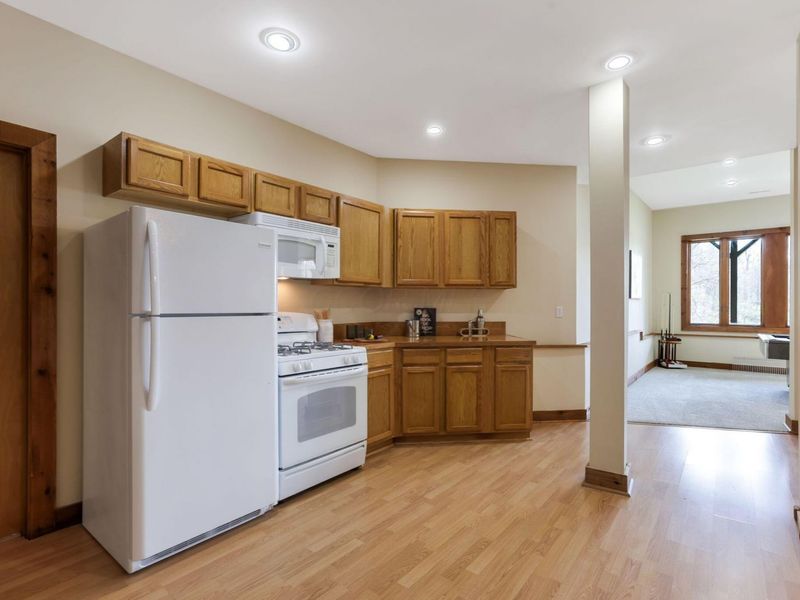 117 Lake Bluff Drive, Columbus, OH 43235 Photo 69