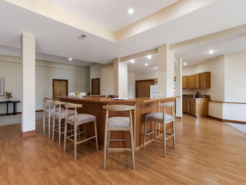 117 Lake Bluff Drive, Columbus, OH 43235 Photo 70