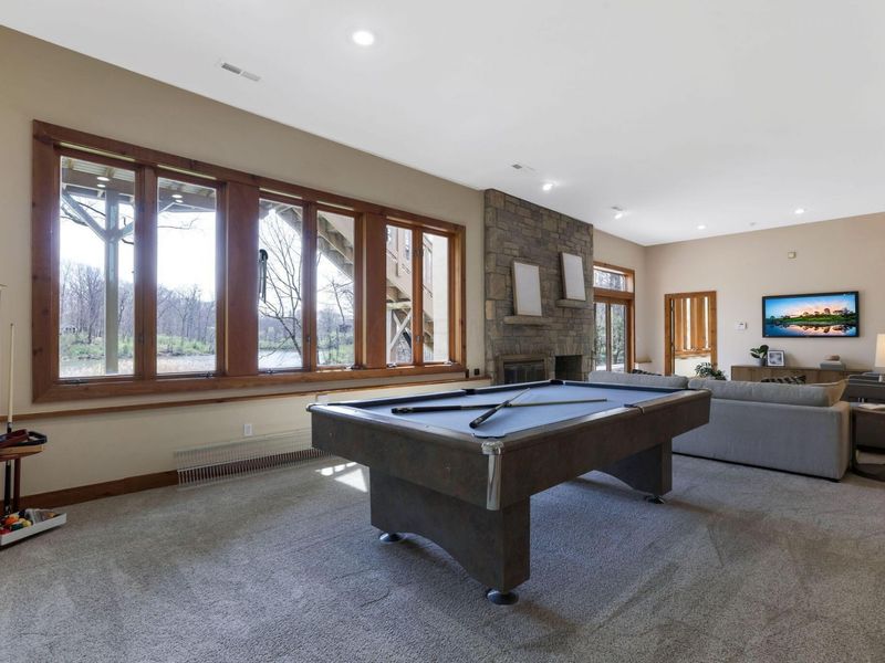 117 Lake Bluff Drive, Columbus, OH 43235 Photo 71