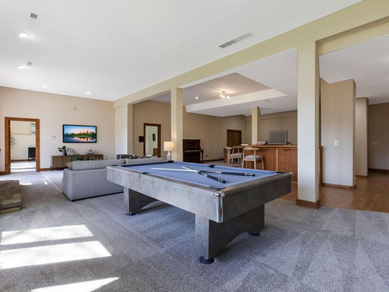 117 Lake Bluff Drive, Columbus, OH 43235 Photo 72