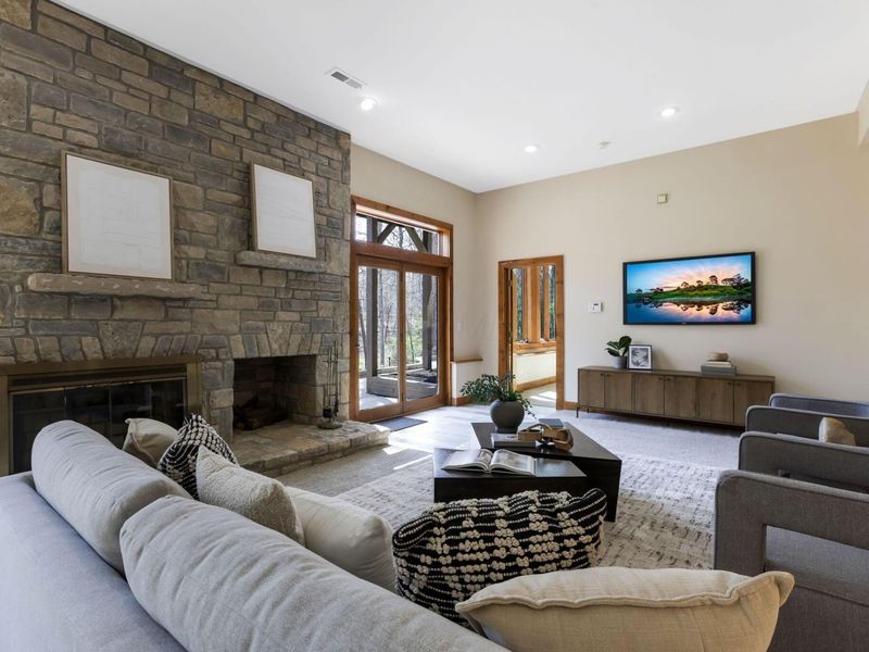 117 Lake Bluff Drive, Columbus, OH 43235 Photo 73