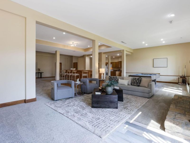 117 Lake Bluff Drive, Columbus, OH 43235 Photo 74