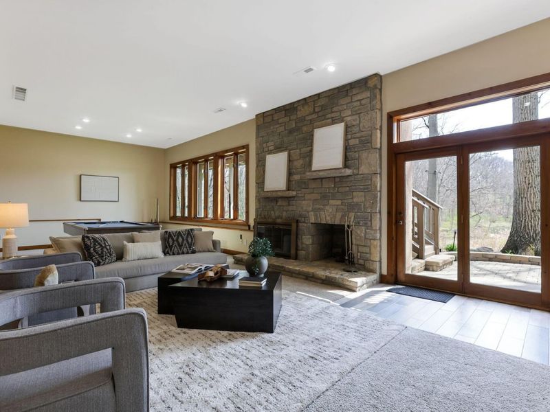 117 Lake Bluff Drive, Columbus, OH 43235 Photo 75