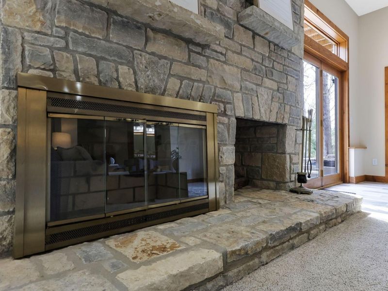 117 Lake Bluff Drive, Columbus, OH 43235 Photo 76