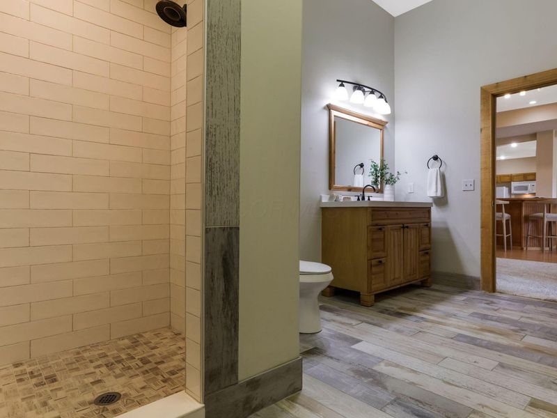 117 Lake Bluff Drive, Columbus, OH 43235 Photo 77