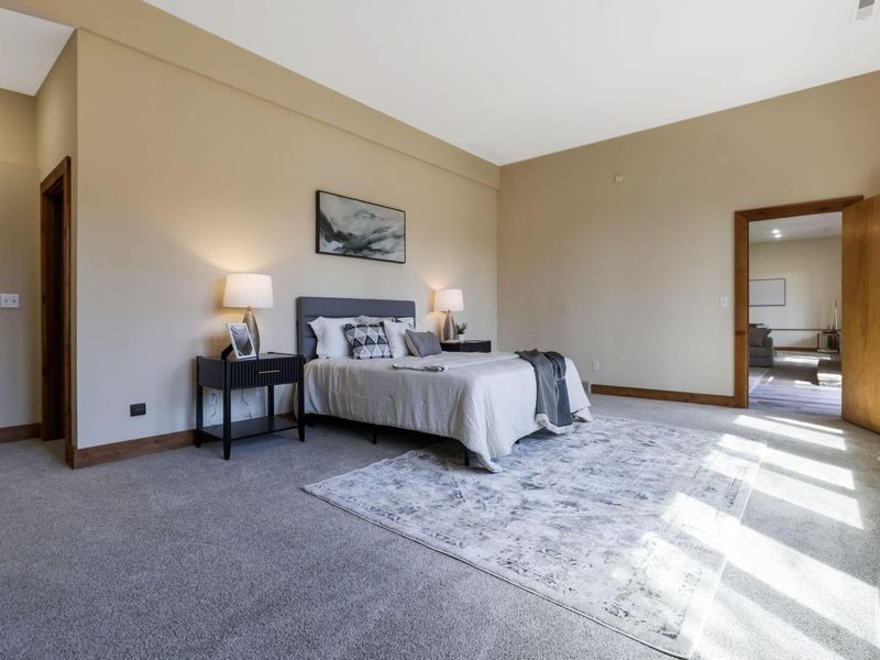 117 Lake Bluff Drive, Columbus, OH 43235 Photo 80