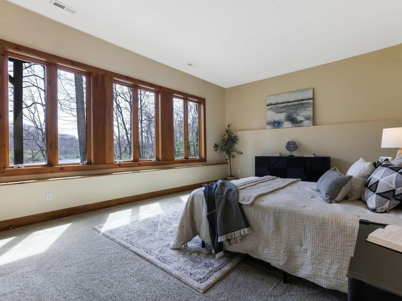 117 Lake Bluff Drive, Columbus, OH 43235 Photo 81