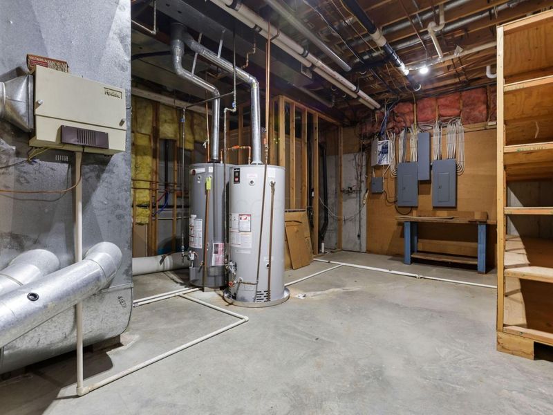 117 Lake Bluff Drive, Columbus, OH 43235 Photo 82