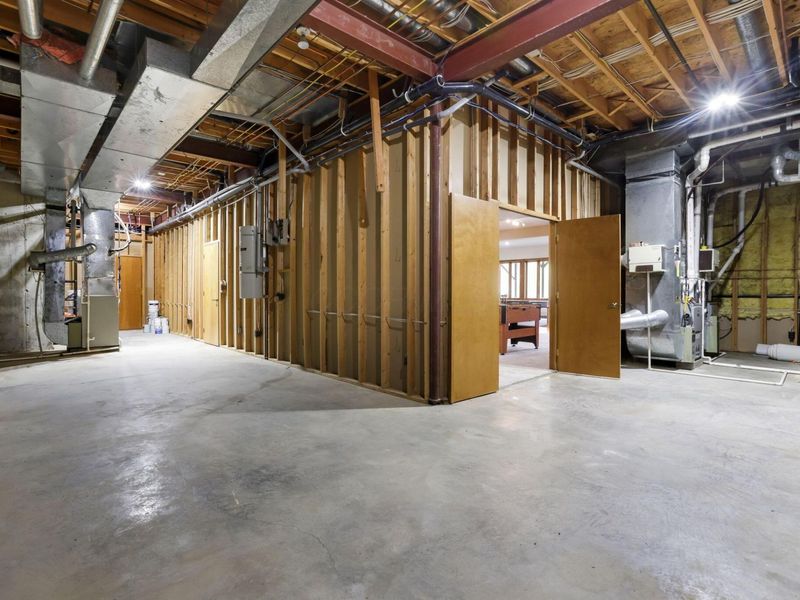 117 Lake Bluff Drive, Columbus, OH 43235 Photo 83