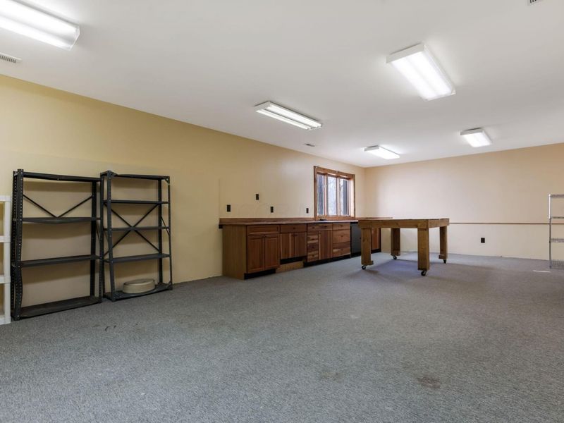 117 Lake Bluff Drive, Columbus, OH 43235 Photo 84