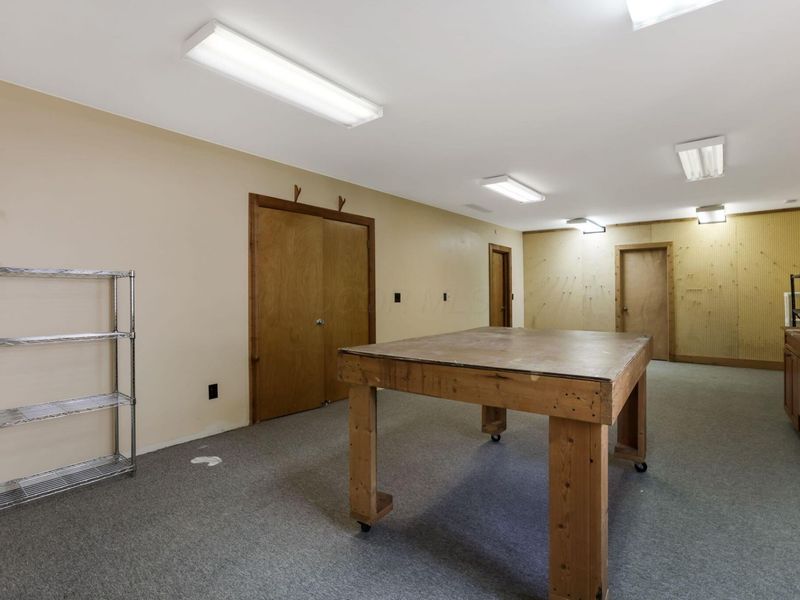 117 Lake Bluff Drive, Columbus, OH 43235 Photo 85