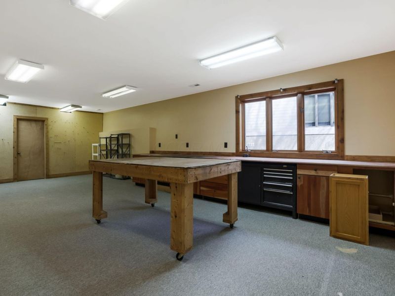 117 Lake Bluff Drive, Columbus, OH 43235 Photo 86