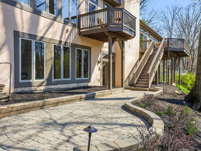 117 Lake Bluff Drive, Columbus, OH 43235 Photo 87