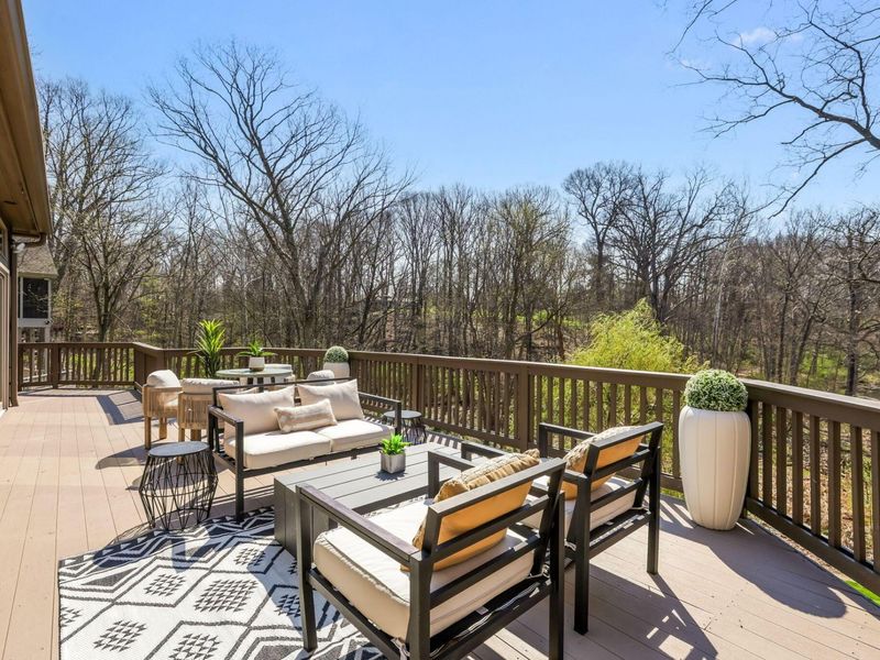 117 Lake Bluff Drive, Columbus, OH 43235 Photo 88