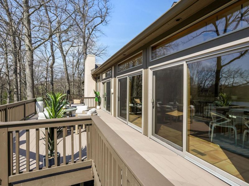 117 Lake Bluff Drive, Columbus, OH 43235 Photo 89