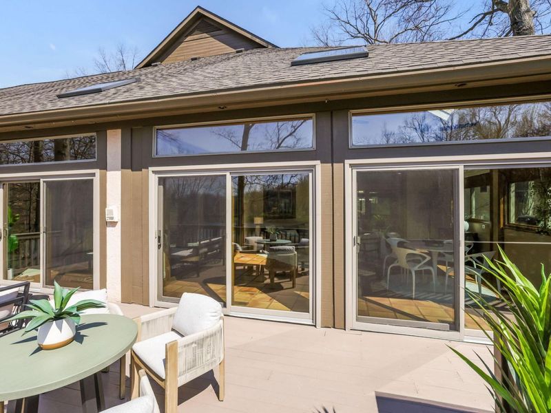 117 Lake Bluff Drive, Columbus, OH 43235 Photo 90