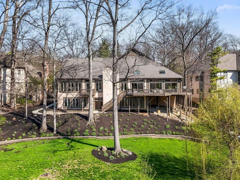 117 Lake Bluff Drive, Columbus, OH 43235 Photo 94