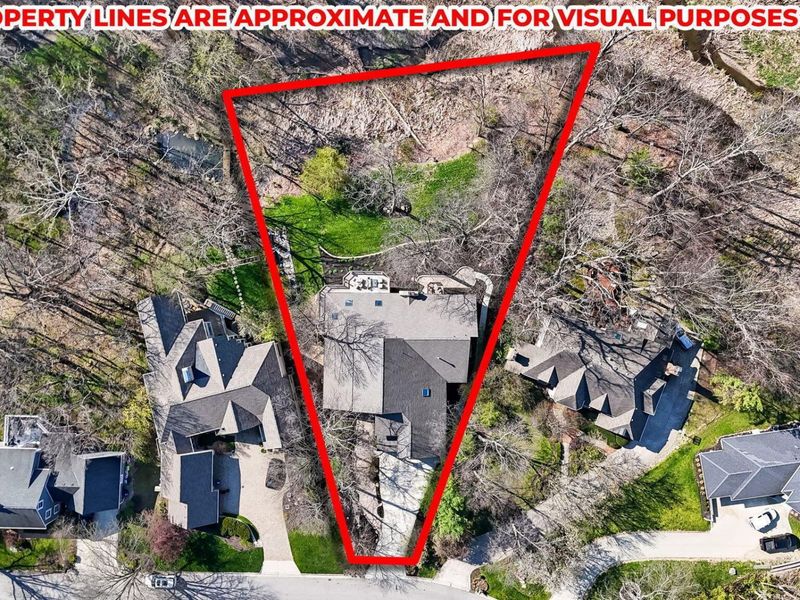 117 Lake Bluff Drive, Columbus, OH 43235 Photo 95