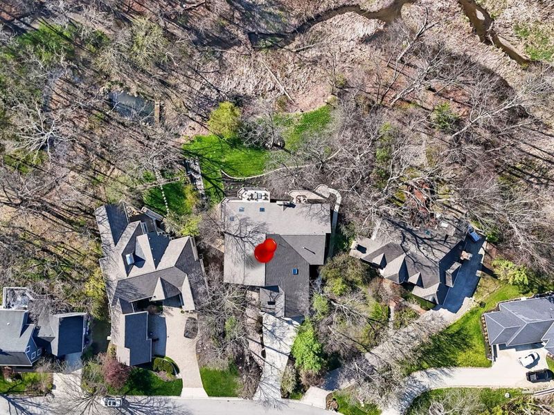 117 Lake Bluff Drive, Columbus, OH 43235 Photo 96