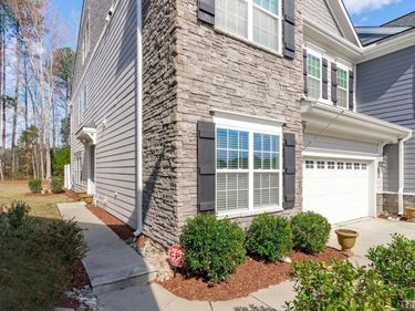 2784 Masonboro Ferry Drive, Apex, NC 27502