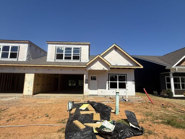 7334 Whispering Creek Lane, Powell, TN 37849