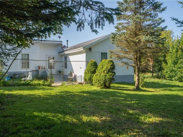 1352 State Route 29, Little Falls, NY 13365