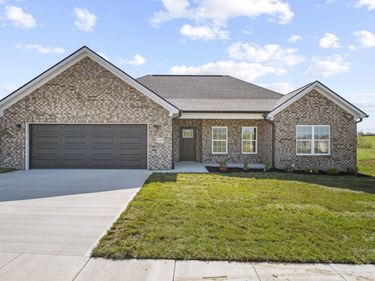 119 Cabela Drive, Richmond, KY 40475