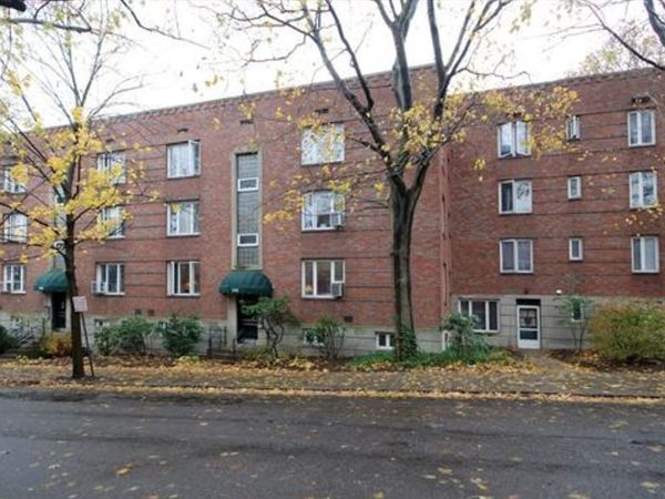 150 Beaconsfield Road, Unit 1, Brookline, MA 02445