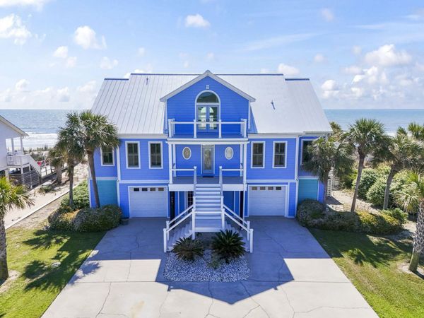 2201 S Waccamaw Dr., Murrells Inlet, SC 29576