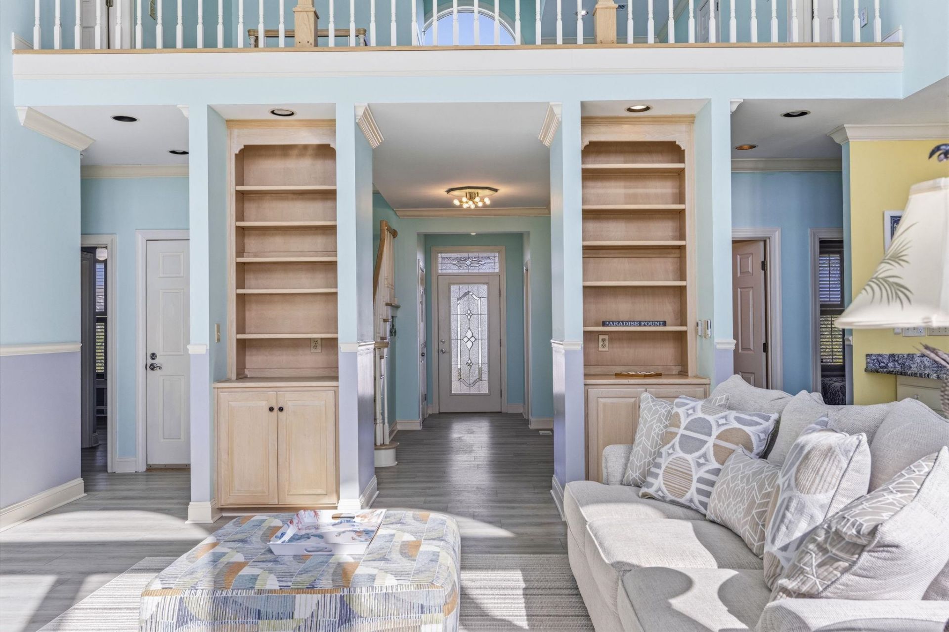 2201 S Waccamaw Dr. Photo 10