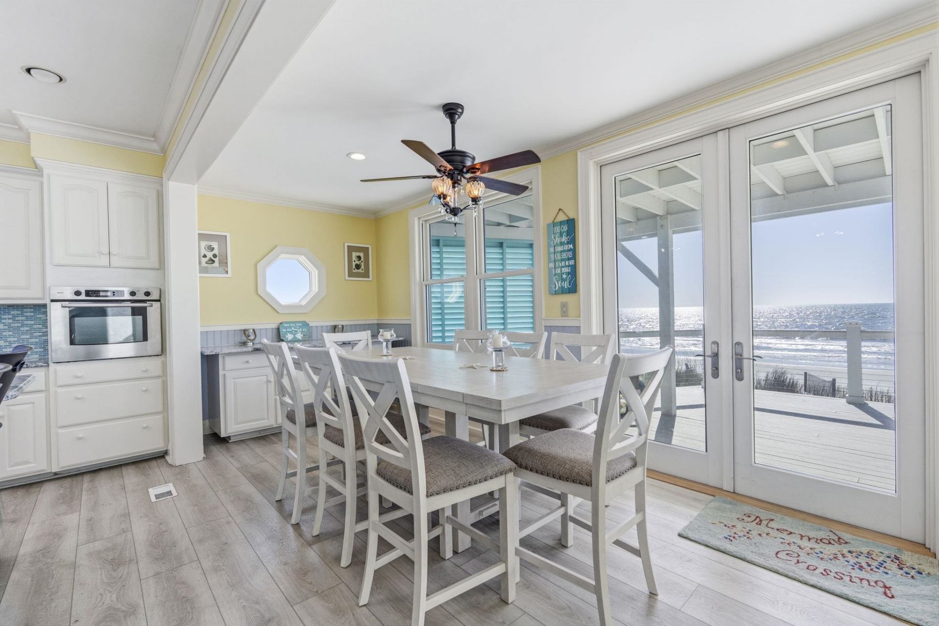 2201 S Waccamaw Dr. Photo 11